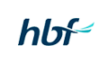 hbf